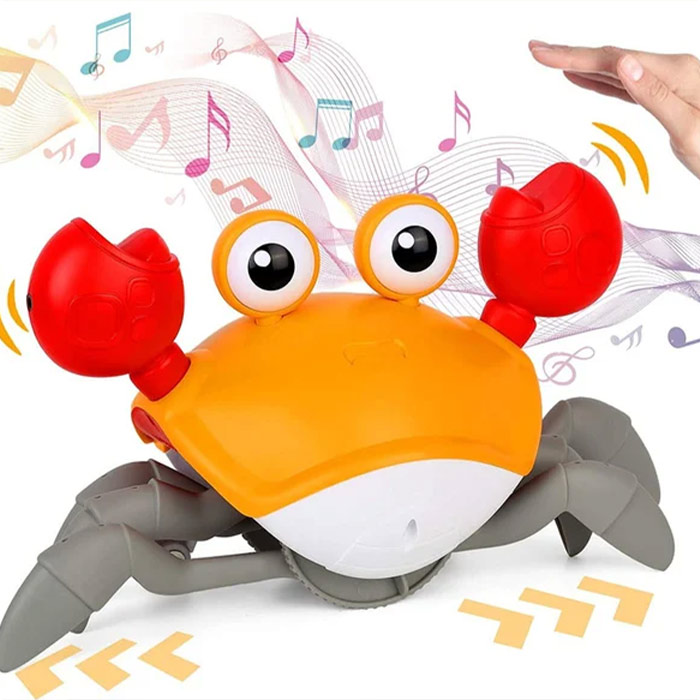 CrawlingCrab-7.jpg