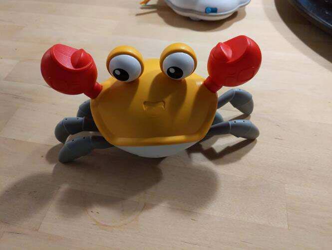CrawlingCrab-Komentar-4.jpg