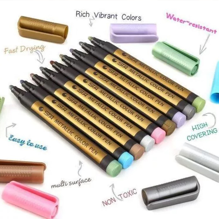 MetallicColorPen10.jpg