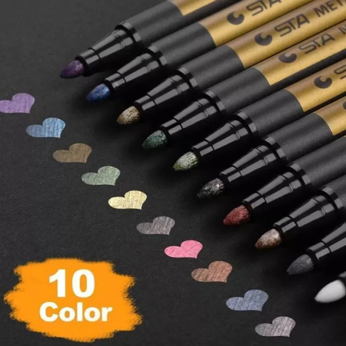 MetallicColorPen11.jpg
