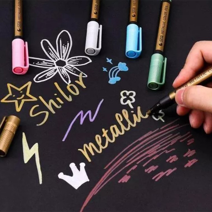MetallicColorPen2.jpg