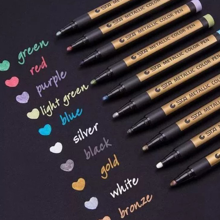 MetallicColorPen4.jpg