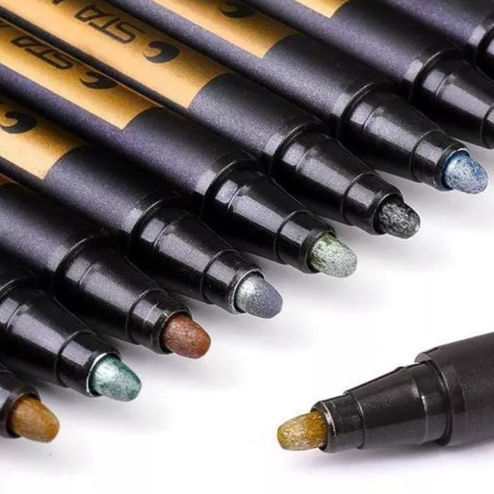MetallicColorPen5.jpg
