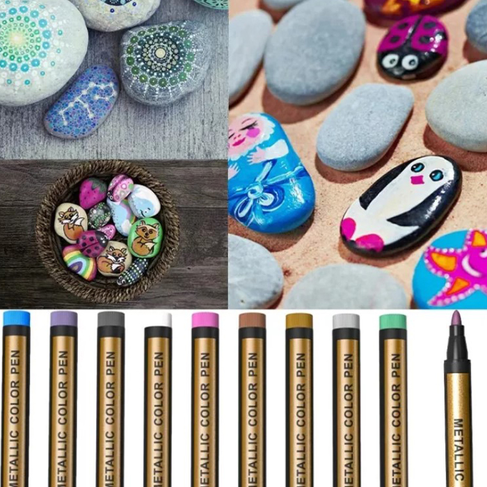 MetallicColorPen6.jpg