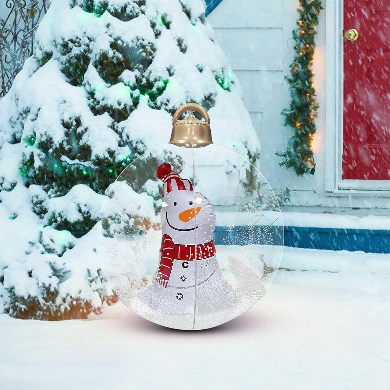GlowySnowy-Lifestyleuse-2-1280x1280-min.jpg