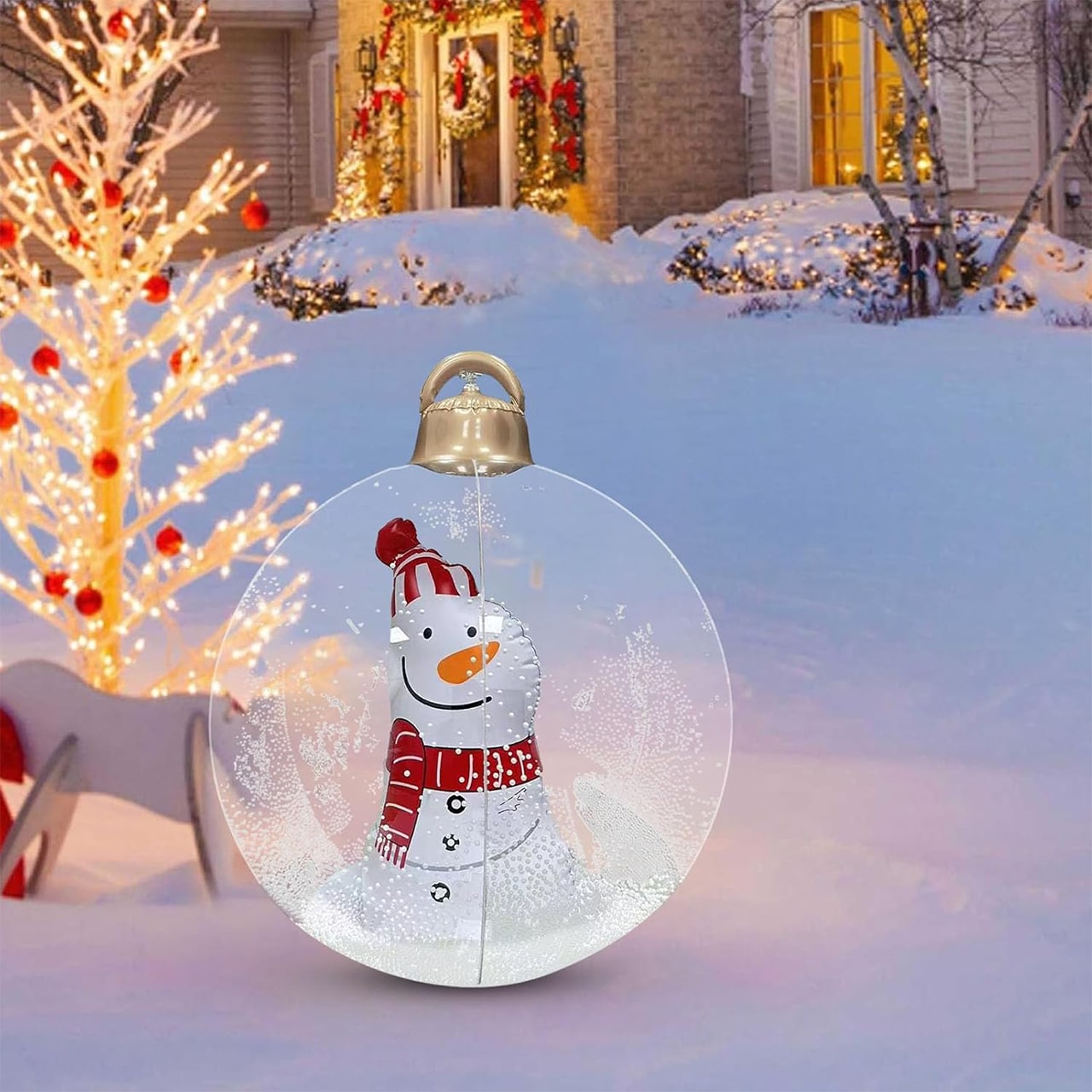 GlowySnowy-Lifestyleuse-3-1280x1280-min.jpg