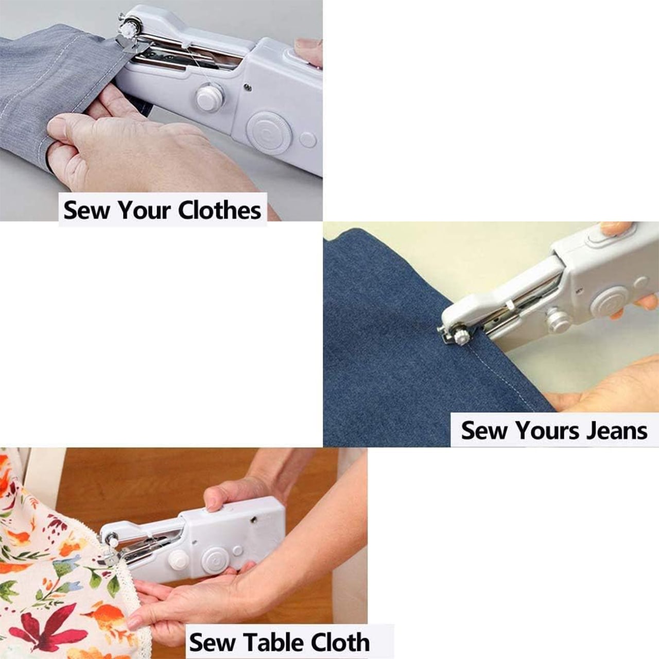 Sewy-Lifestyleuse-2-1280x1280-min.jpg