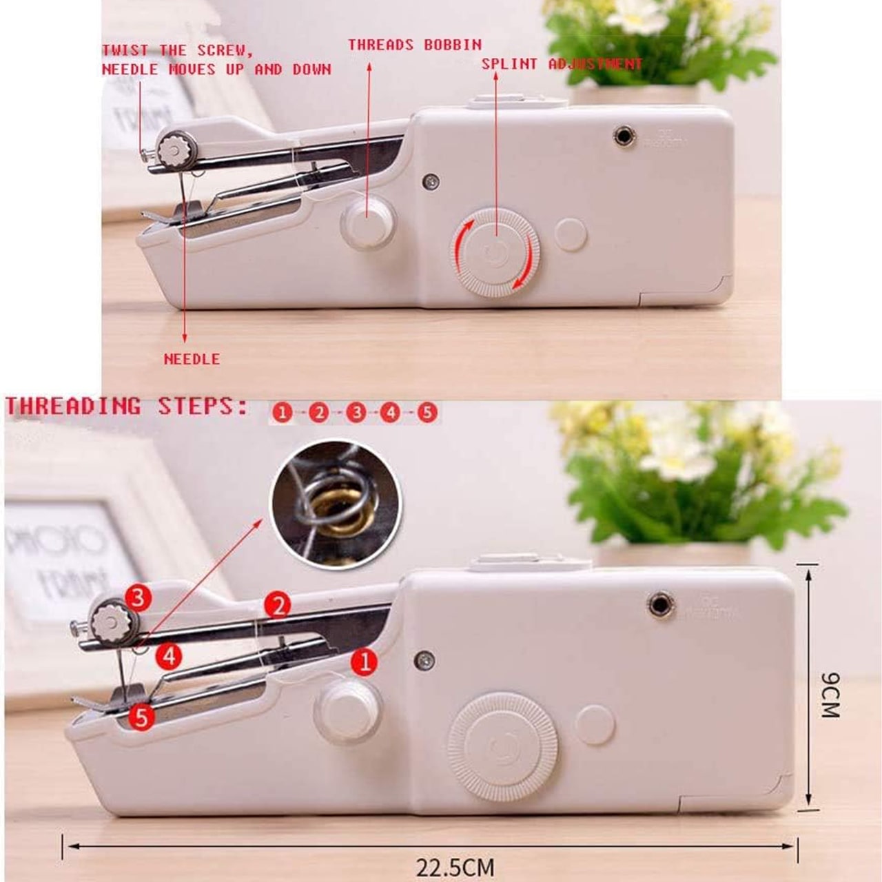 Sewy-TechnicalDetail-1280x1280-min.jpg