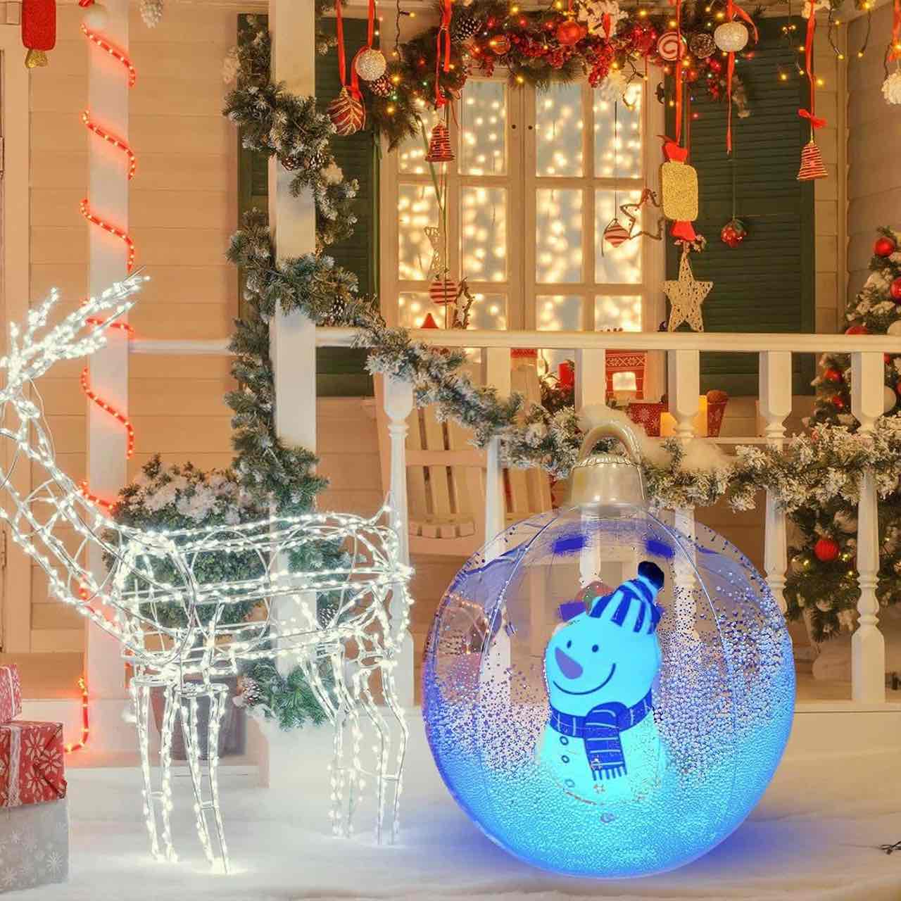 glowysnowy-5.jpg