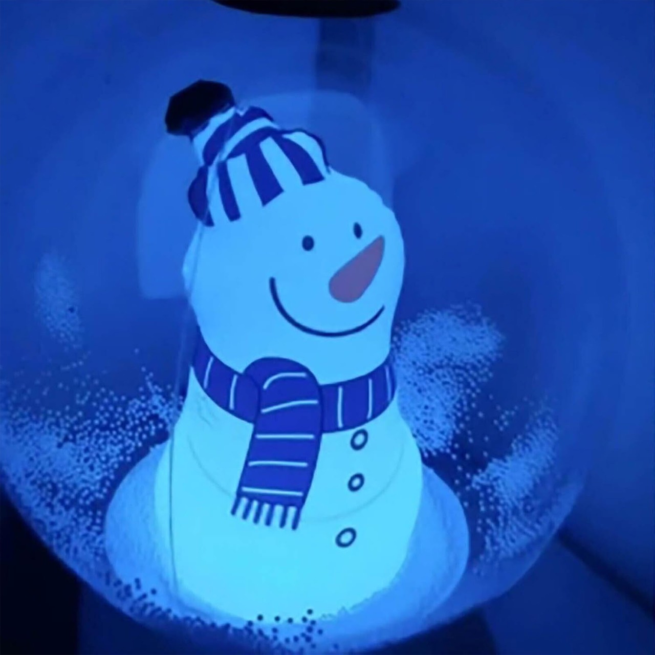 glowysnowy-komentar-1.jpg