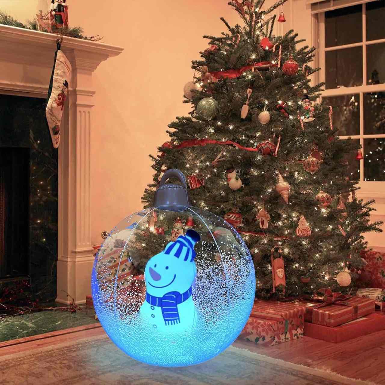 glowysnowy-komentar-2.jpg